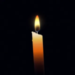 1601567860661.png