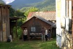 1-IMG_4046.jpg