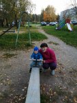 IMG-20200930-WA0002_compress34.jpg