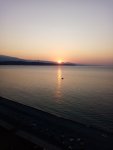 IMG_20200923_061742_compress10.jpg