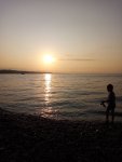 IMG_20200924_064635_compress92.jpg