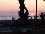 IMG_20200923_180949_compress0.jpg