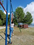 IMG-20201005-WA0012_compress60.jpg