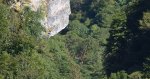 DSC_5246-3.jpg