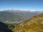 IMG_20201008_133627_compress43.jpg