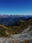 IMG-20201009-WA0003_compress90.jpg