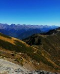 IMG_20201015_135717.jpg