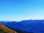 IMG_20201015_140912_compress82.jpg