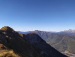 IMG_20201015_141025_compress5.jpg