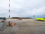 IMG_20201006_151610_compress58.jpg