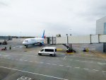 IMG_20201006_151650_compress28.jpg