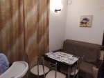 IMG_20201006_225421_compress53.jpg