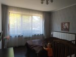 IMG_20201009_081650_compress30.jpg