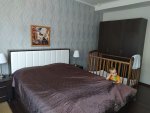 IMG_20201009_081615_compress9.jpg