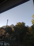 IMG_20201007_070757_compress71.jpg