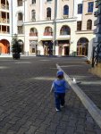 IMG_20201007_093640_compress89.jpg