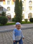 IMG_20201007_093705_compress38.jpg