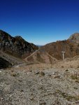 IMG-20201007-WA0010_compress83.jpg