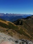 SAVE_20201007_162607_compress39.jpg