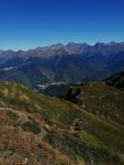 IMG-20201007-WA0013_compress81.jpg
