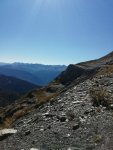 IMG-20201007-WA0006_compress76.jpg