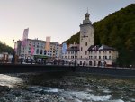 IMG_20201007_172034_compress96.jpg