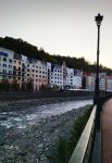 IMG_20201007_195145_compress93.jpg