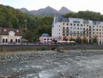 IMG_20201007_172915_compress27.jpg