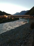 IMG-20201007-WA0018_compress78.jpg