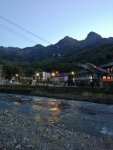 IMG-20201007-WA0017_compress23.jpg