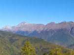 IMG_20201008_093858_compress30.jpg