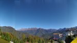 PANO_20201008_093747_compress69.jpg