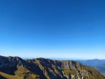 IMG_20201008_102137_compress40.jpg
