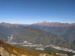IMG_20201008_102527_compress6.jpg