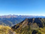 IMG_20201008_112658_compress40.jpg