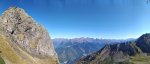 PANO_20201008_112920_compress28.jpg