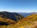 IMG_20201008_121620_compress36.jpg
