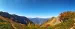 IMG_20201008_123409_compress98.jpg