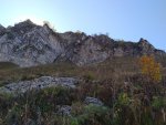 IMG_20201008_130210_compress29.jpg