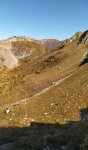 PANO_20201008_131820_compress6.jpg