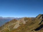 IMG_20201008_135546_compress76.jpg