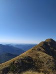 IMG_20201008_140021_compress29.jpg