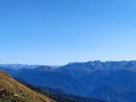 IMG_20201008_135416_compress22.jpg