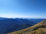 IMG_20201008_134303_compress15.jpg