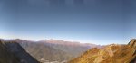 PANO_20201008_133923_compress74.jpg