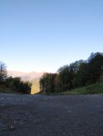 IMG_20201008_160507_compress58.jpg