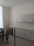 IMG_20201009_130946_compress48.jpg
