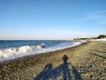 IMG_20201010_073149_compress68.jpg
