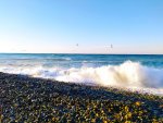 IMG_20201010_092617_compress35.jpg