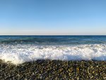 IMG_20201010_073444_compress48.jpg